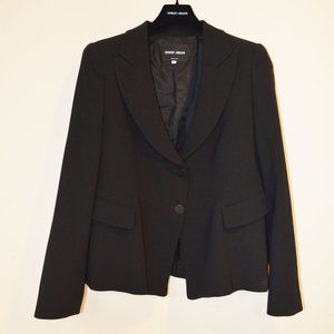 Giorgio Armani Jacket